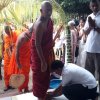 ධානමය පිංකම 2018.12.31